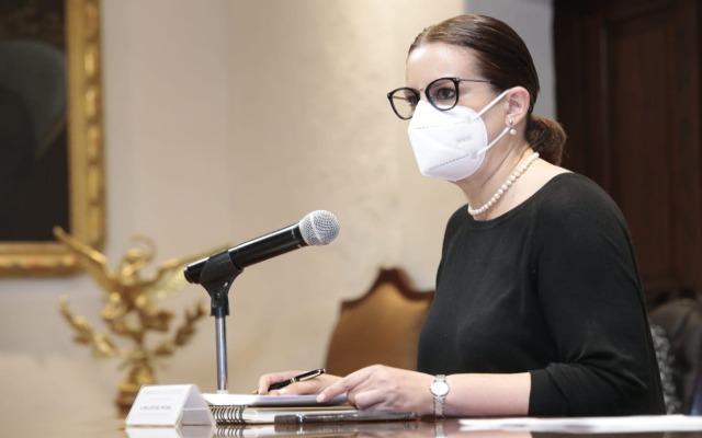 Por conflictos políticos permanecen tomados 4 ayuntamientos de Puebla y 2 juntas auxiliares