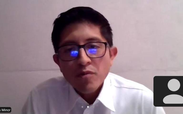 En Tlaxcala finalizó registro para candidaturas de ayuntamientos y presidentes de comunidad.