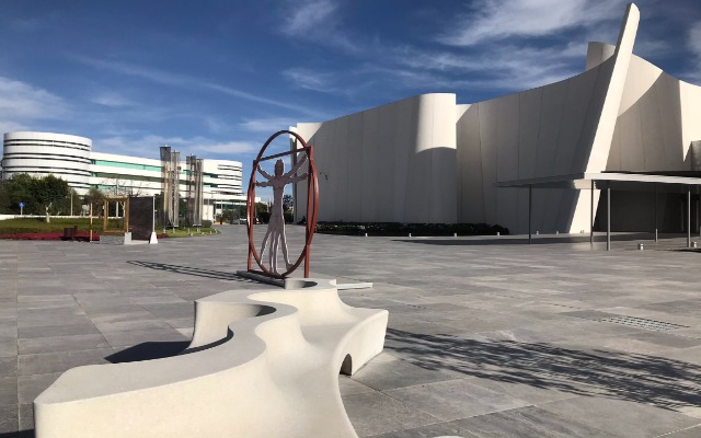 Gobierno estatal judicializará proyectos de deuda como Audi y Museo Barroco