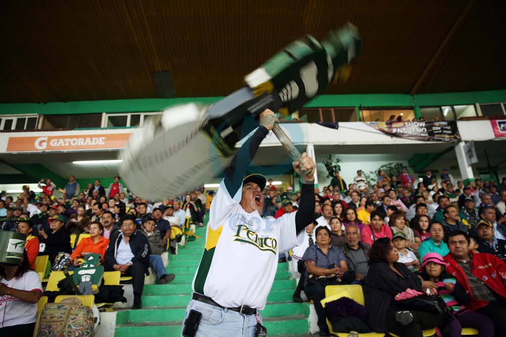 Pericos de Puebla regalará boletos a quienes se hayan vacunado contra la COVID 