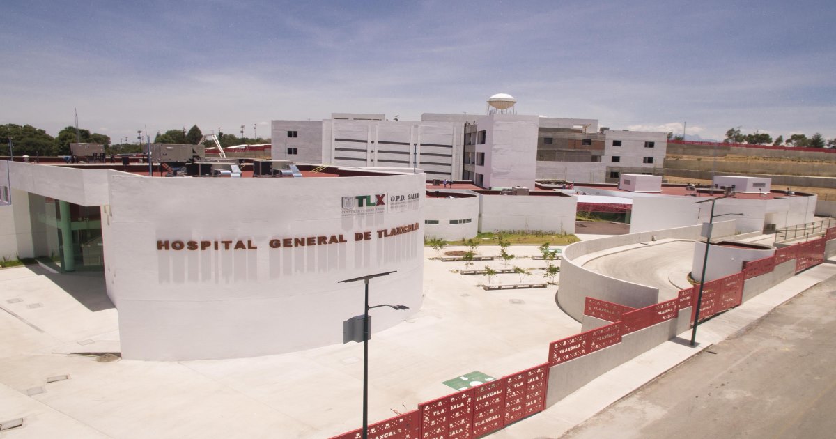 Entregaremos un gobierno con finanzas sanas, sin deuda, con grandes obras y un Estado en paz: Marco Mena