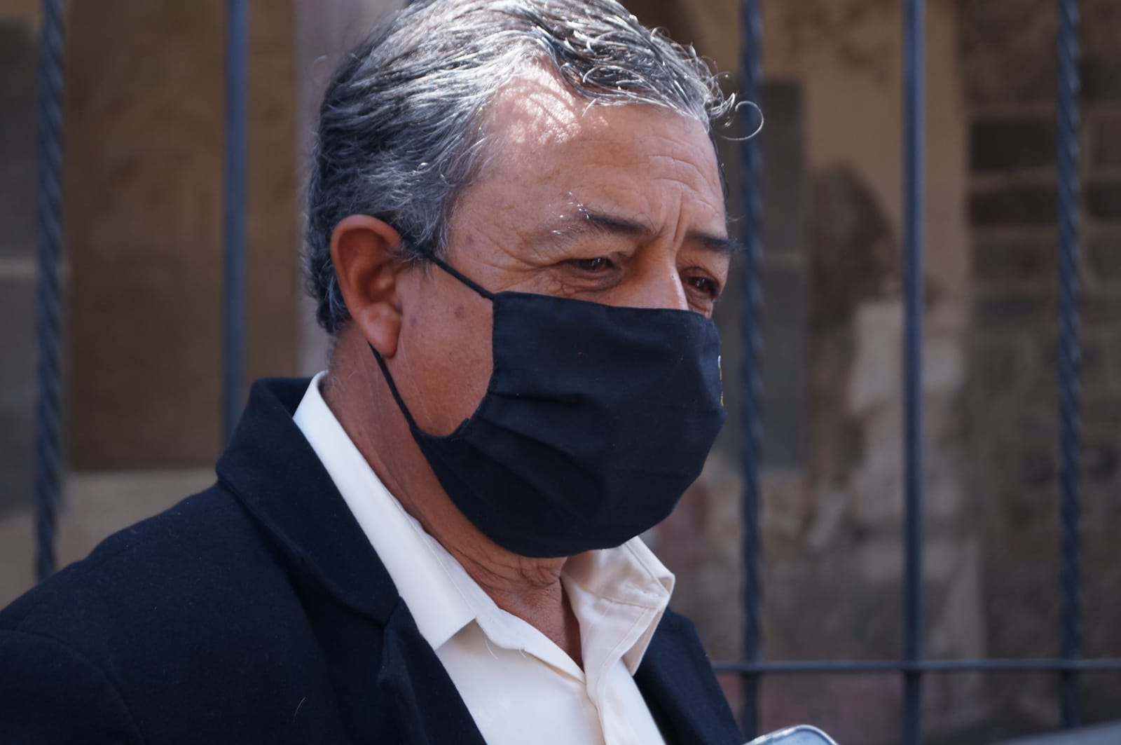 Temporada de avistamiento de luciérnagas podría terminar antes 