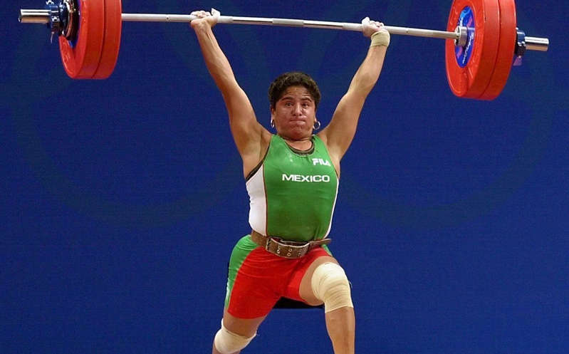 Esta fue la historia del fallecimiento de Soraya Jímenez a los 35 años de edad