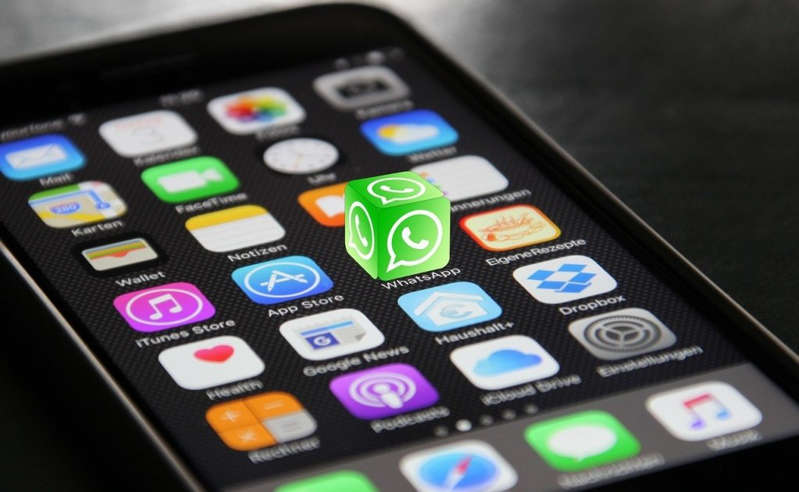 Dejará de funcionar WhatsApp en estos celulares 
