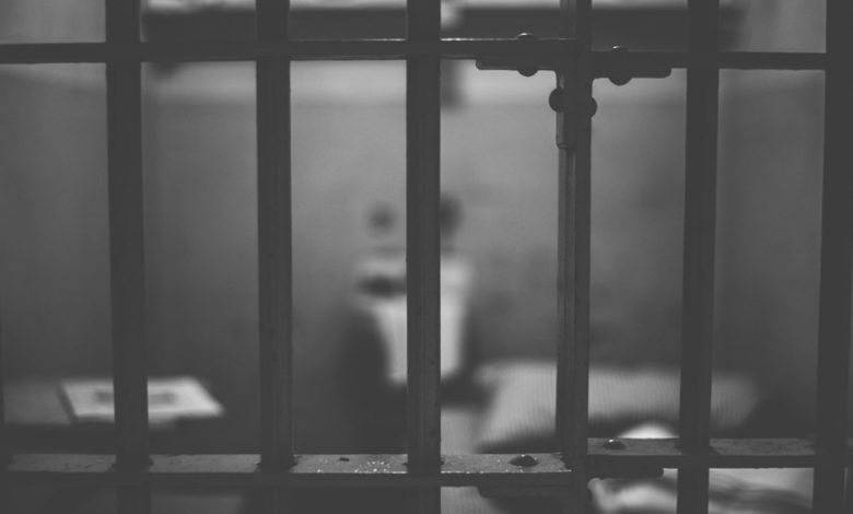 Liberan a mujer indígena, víctima de tortura tras 11 años detenida sin sentencia