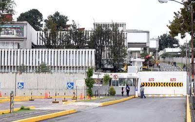 Maestros del Estado muestran inconformidad en la asignación de plazas definitivas