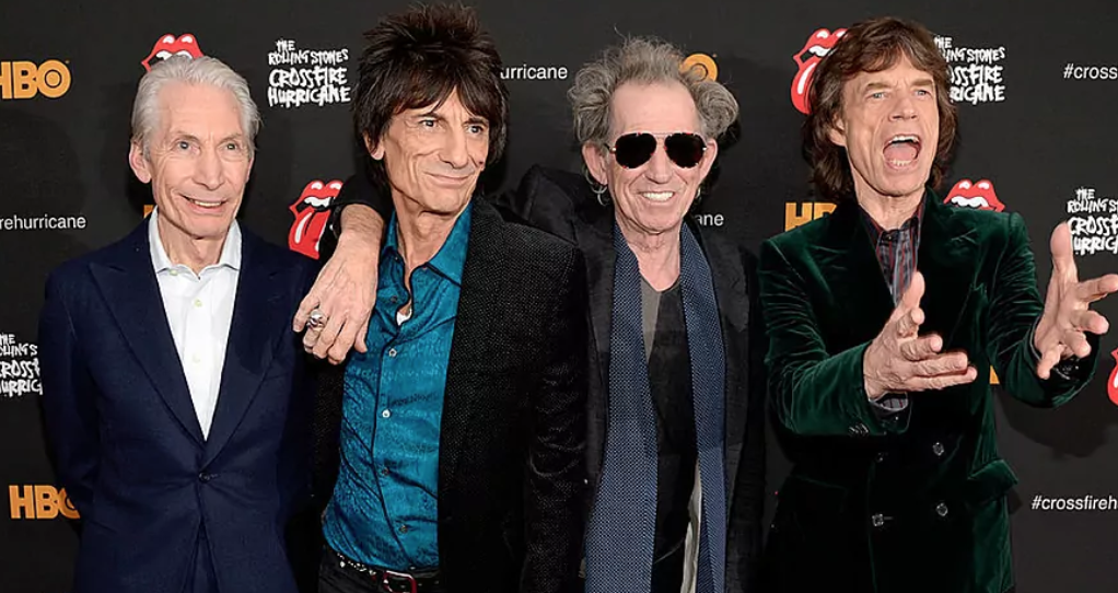 Captura de pantalla 2021 08 24 a las 14.13.49