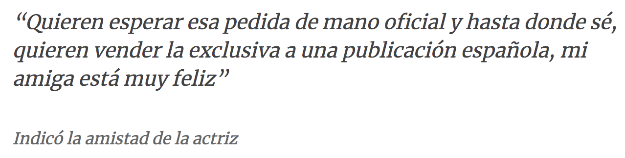 Captura de pantalla 2021 09 01 a las 08.29.51