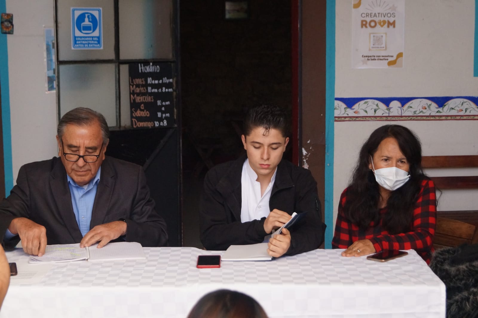 Agua de Tlaxcala contaminada, ambientalistas acusan negligencia de autoridades 