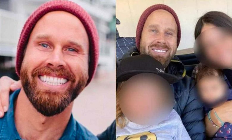 Padre mata a sus hijos con una estaca en Tijuana; afirma que fue "para salvar al mundo"