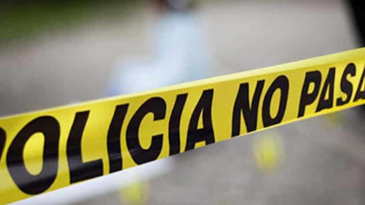 Vinculan a Proceso al presunto Asesino de un Policía de San Pedro Cholula