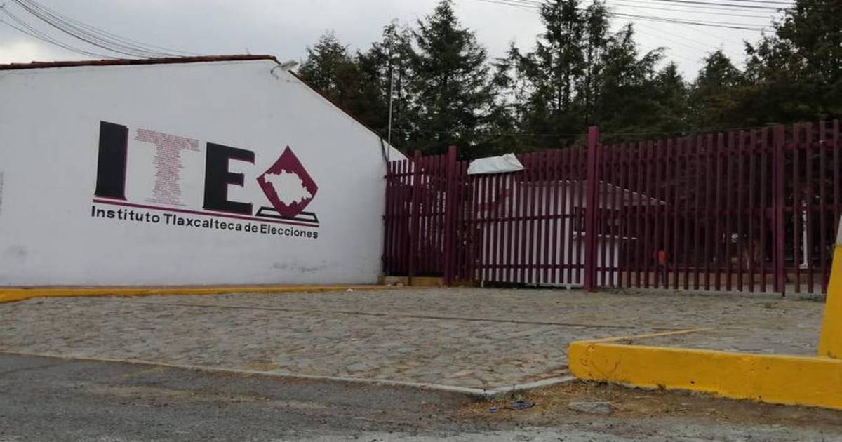 ITE, clave en reformas que garanticen participación de pueblos indígenas: diputados electos