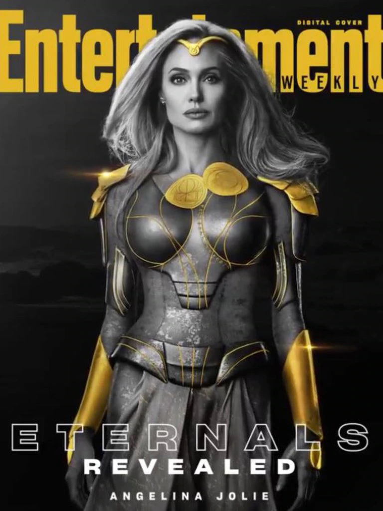 eternals3