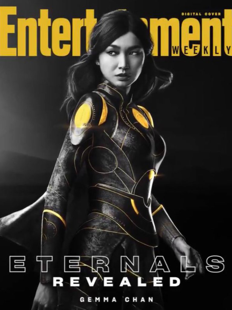 eternals5