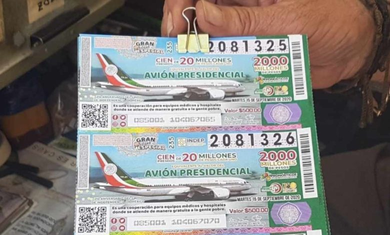  Insabi no puede comprobar 264 mdp que eran para ayudar hospitales porque dinero no ha sido utilizado