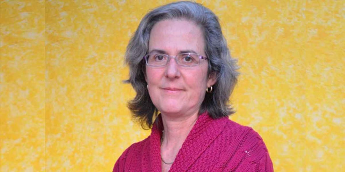 Por orden de aprehensión contra Derbez nombran a nueva rectora de la UDLAP