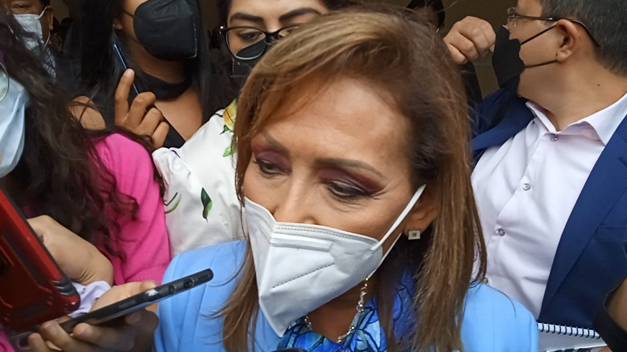 Inician preparativos para el regreso a clases presenciales en Tlaxcala