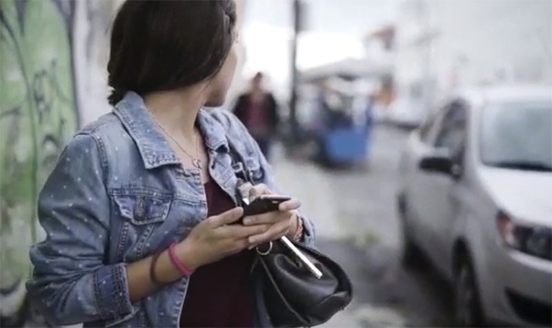 Conoce las ocho colonias de Puebla más inseguras para mujeres