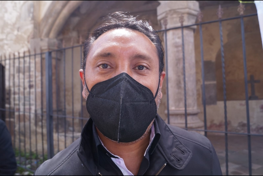 Se pronuncia ARBAT en contra de cierre de bares y restaurantes