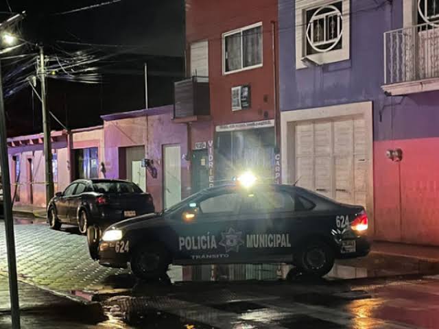 Sentencian con 23 años de prisión a sujeto por homicidio en Cholula 