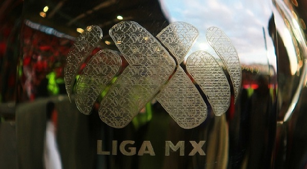 La Liga MX tendrá un torneo “exprés” en 2022 para ayudar a la Selección  