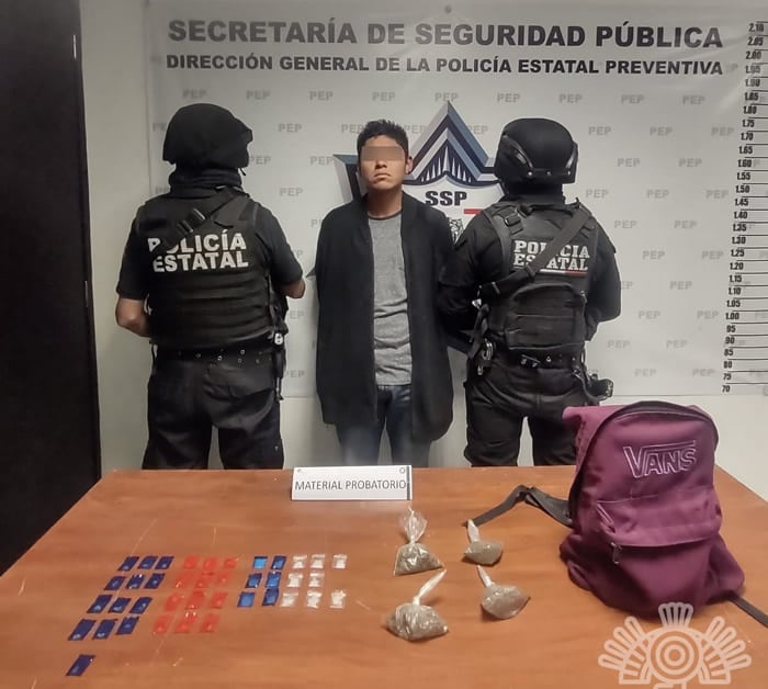 detenido droga2