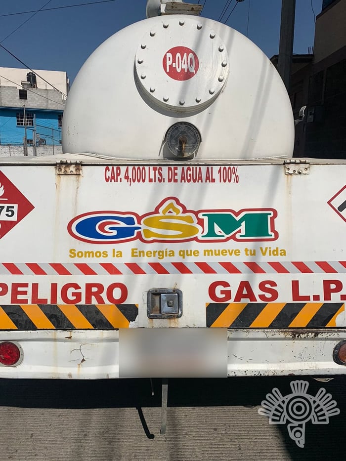 combustible tlaltenango2