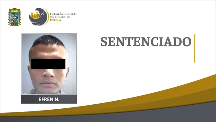 homicida zacapoaxtla