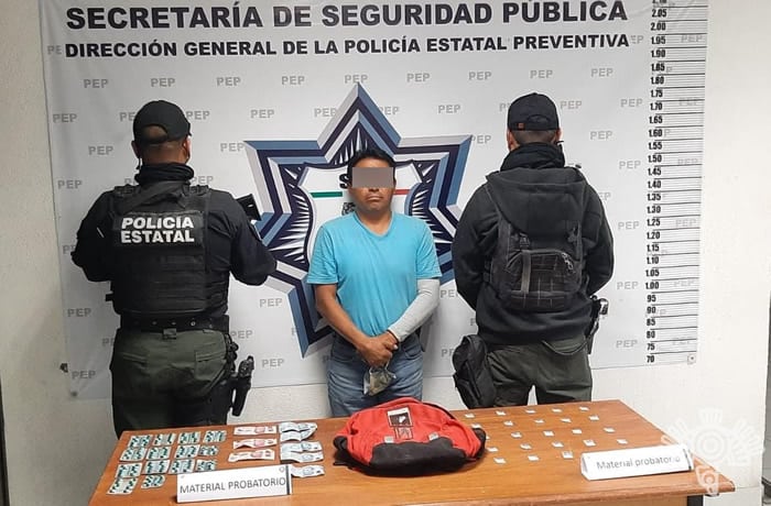 detenido chiautzingo2