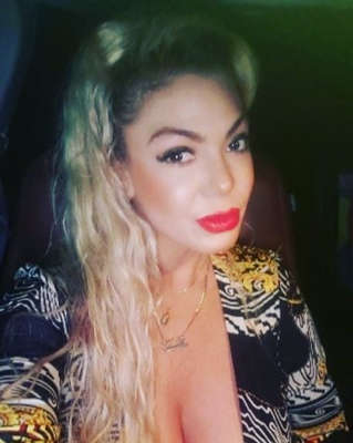 tania mendoza3