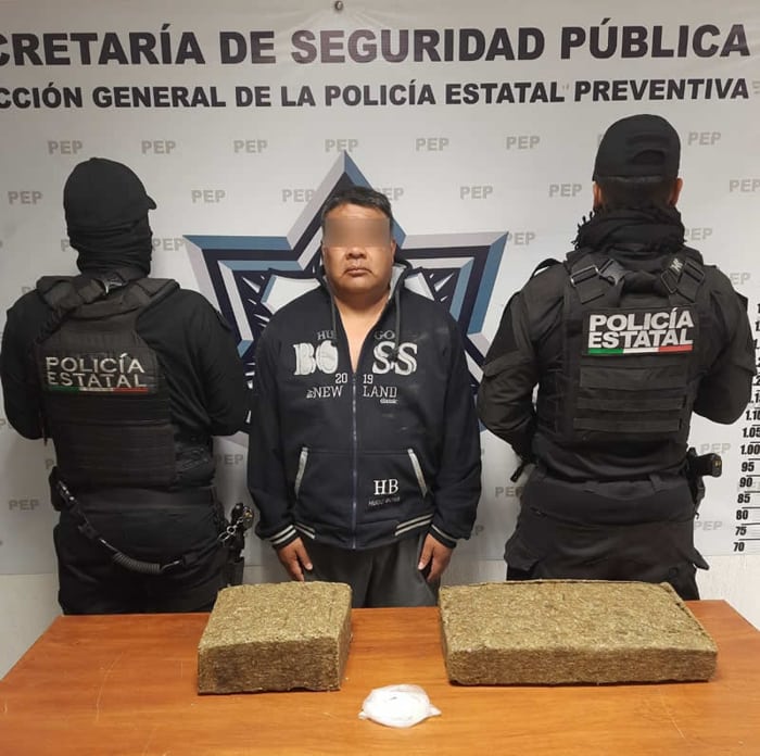 detenido marihuana2