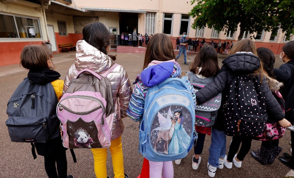 1.6 millones de estudiantes en Puebla de niveles básico y media superior concluyen clases