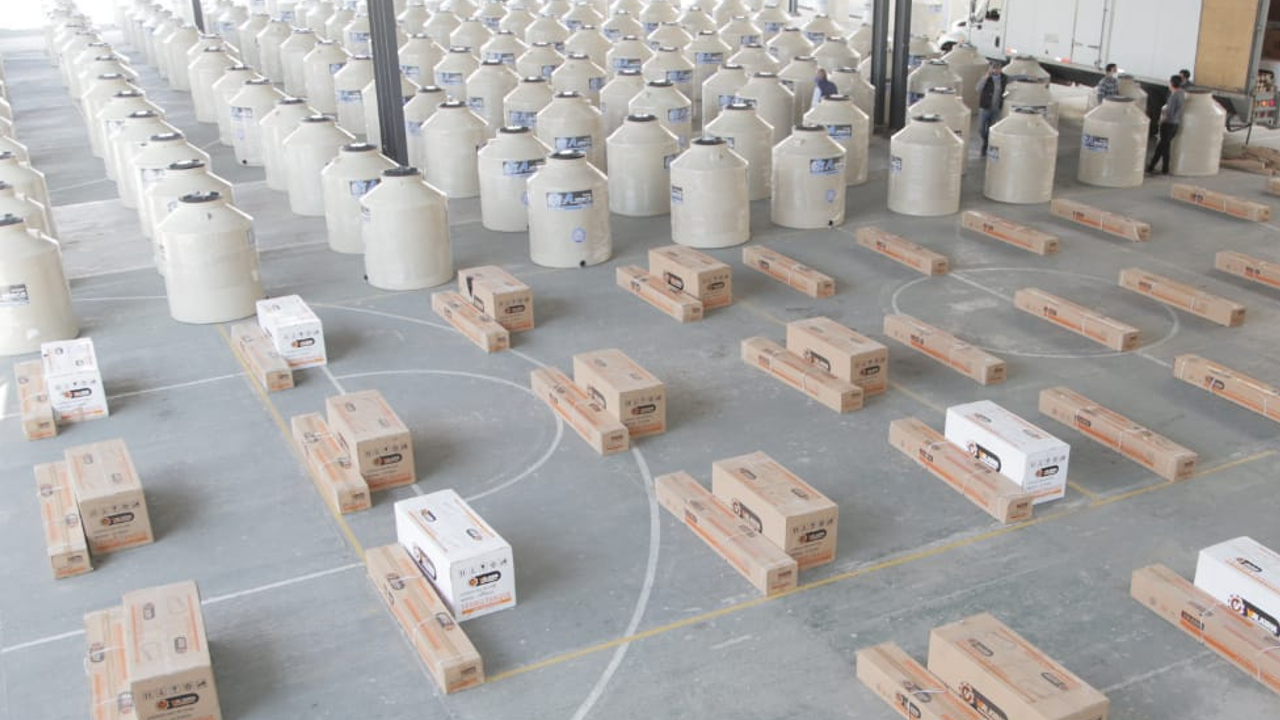 Secretaría de Bienestar beneficia a San Andrés y San pedro Cholula con acciones de presupuesto participativo 