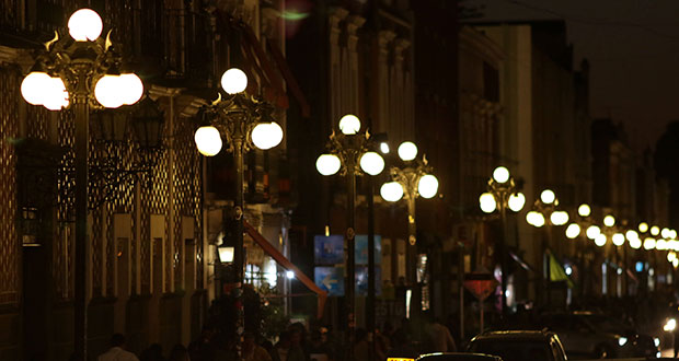 146 municipios ingresaron al Congreso de Puebla solicitudes para modificar su Ley de Ingresos y hacer cobro del DAP