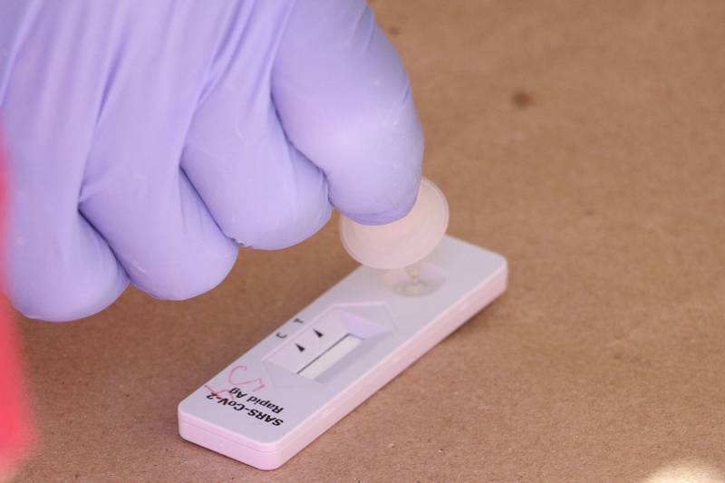 Autoridades de Jalisco impiden desembarque de segundo crucero con personas con COVID-19