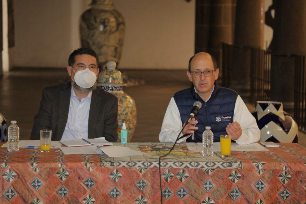 Última edición de Noche de Museos espera afluencia de 13 mil visitantes