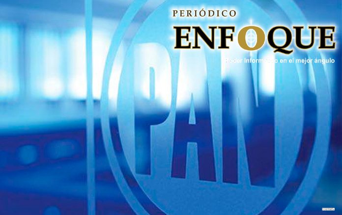 PAN Puebla se opondría a los Centros de Votación para la elección de candidatos. 