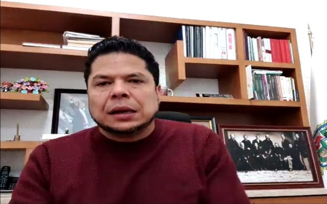 Congreso del Estado recibe 350 denuncias ciudadanas contra Agua de Puebla por cortes en su servicio