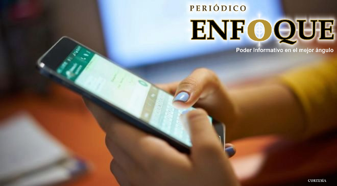 WhatsApp obliga  sus usuarios compartir sus Datos Privados  a Facebook.