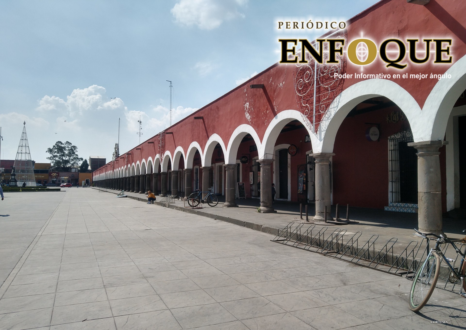 Confía Sosapach alcanzar los 60 mdp de recaudación para este 2021