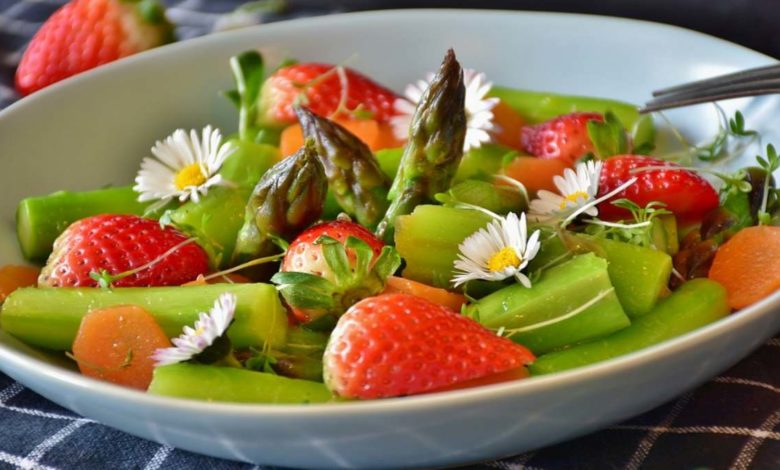 ¿Estarías dispuesto a ser vegano por un millón de pesos?