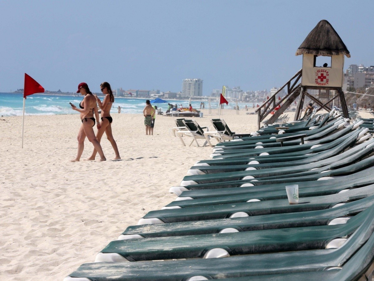 Días festivos 2021 en México: ¿Cuáles son los puentes y días feriados de este año?