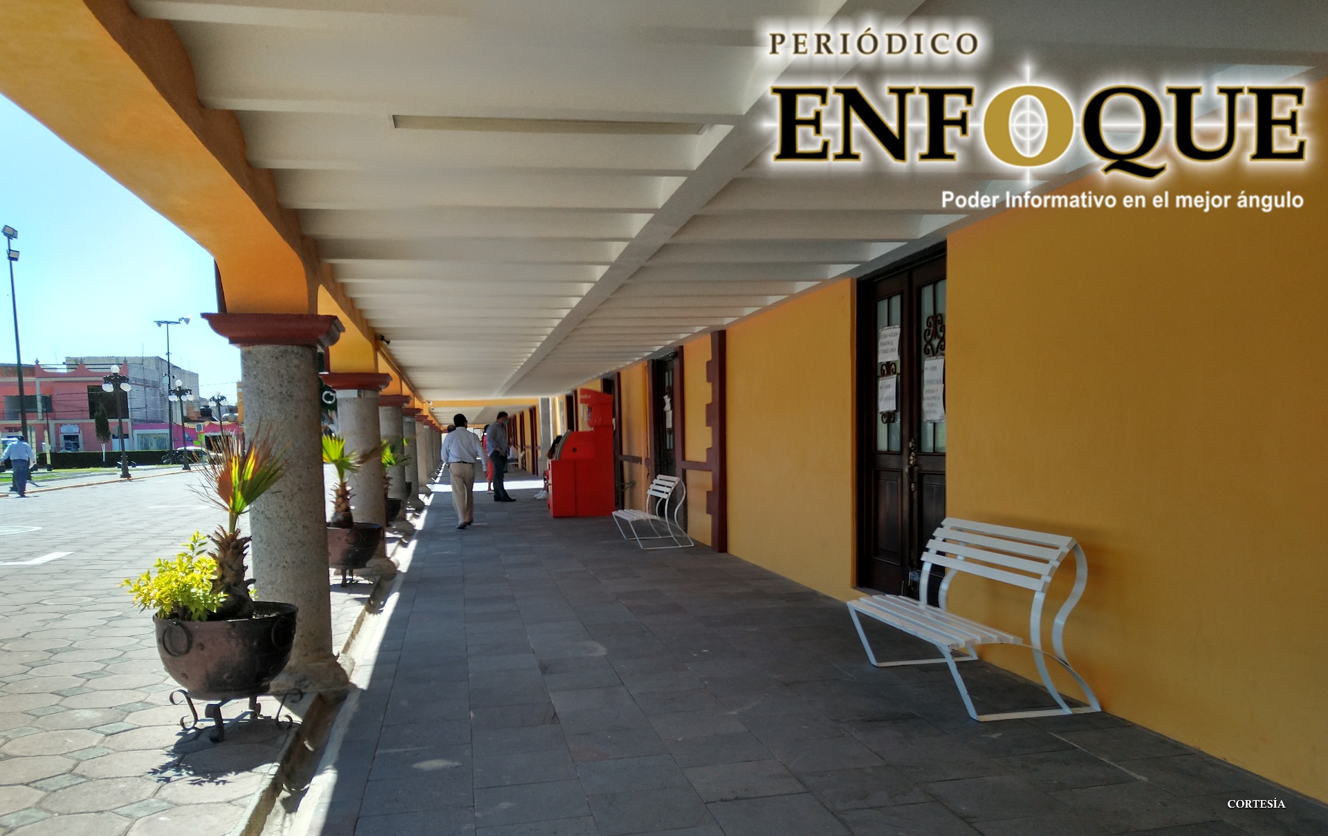 Ejercerá San Andrés hasta 150 mdp menos de presupuesto en este 2021