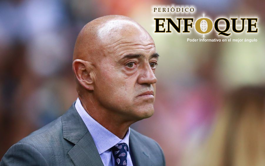 Chelís olvida su pasado priista y se suma a Morena para las #Elecciones2021 