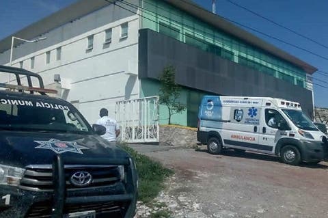 Padre que violaba a su hija de 12 años en un Municipio de Puebla ya se encuentra en prisión