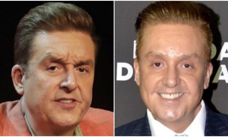 Filtran supuestos mensajes amorosos entre Daniel Bisogno y un integrante de La Voz México