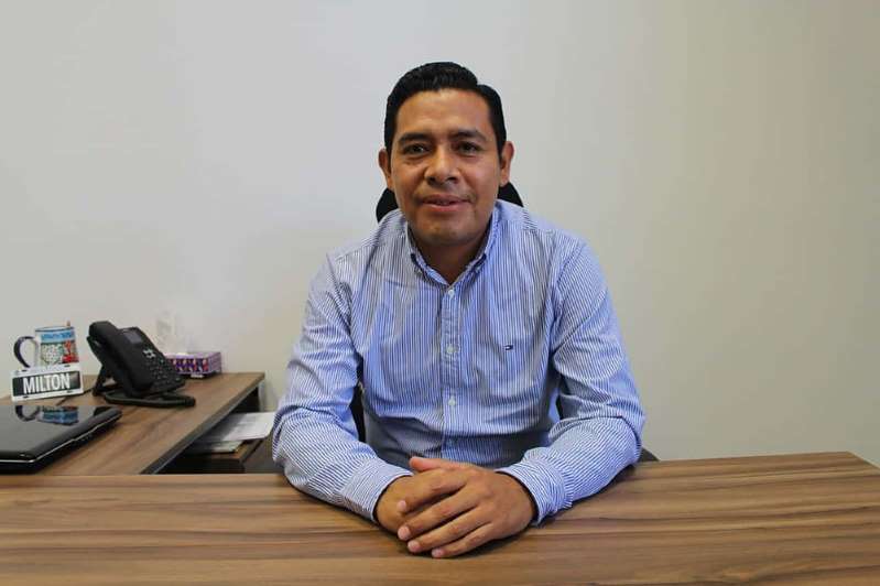 Avizoran aumento al costo del pasaje en Tlaxcala