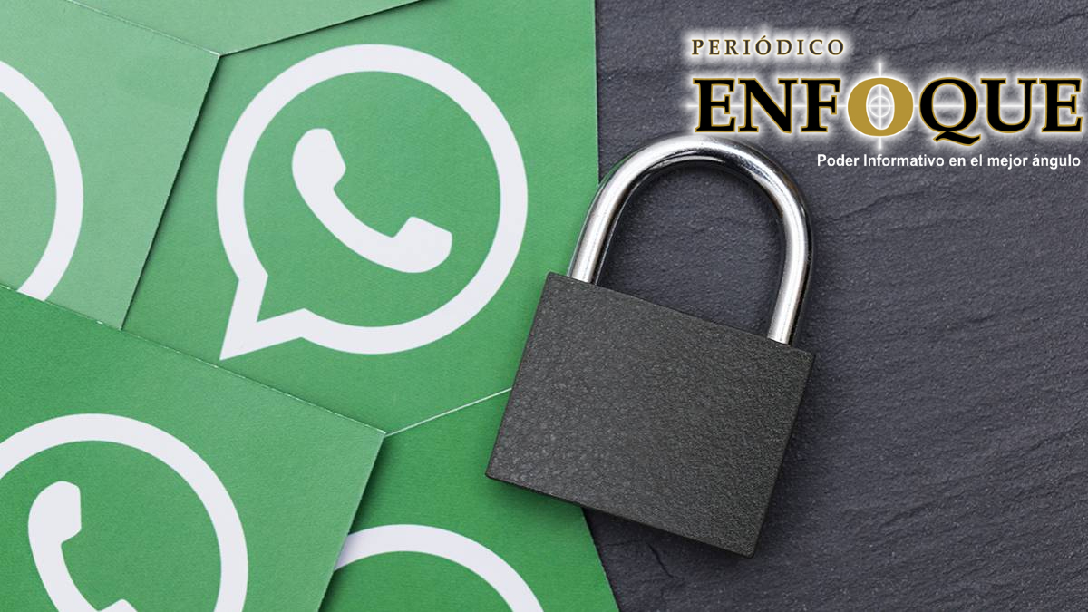 WhatsApp comunica distintas normas de seguridad para evitar que siga perdiendo usuarios activos