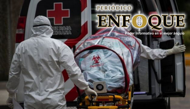 El segundo año de la Pandemia podría ser mucho peor según la OMS.