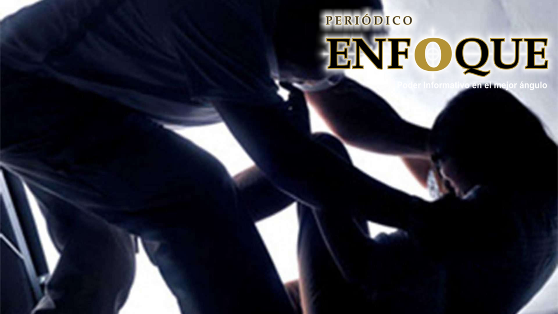 En prisión, investigado por violación de una adolescente en Tetela